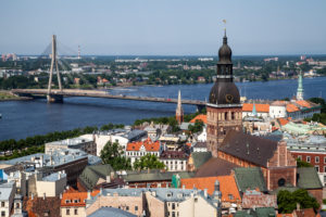 Riga